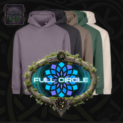 Full-Circle-SD-Hoodie-Colour-Options