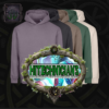 HItechnicians-SD-Hoodie-Colour-Options