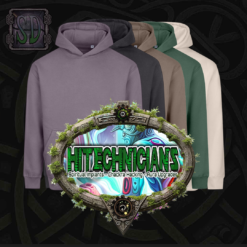 HItechnicians-SD-Hoodie-Colour-Options