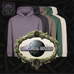 Mercurial-Sounds-SD-Hoodie-Colour-Options