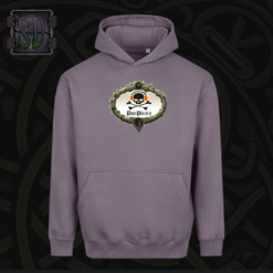 Psy-Piratz-SD-HOODIE-Dusty-Lilac