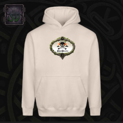 Psy-Piratz-SD-HOODIE-Natural-Stone