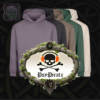 PsyPiratz-SD-Hoodie-Colour-Options