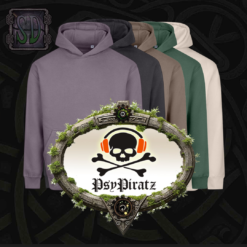 PsyPiratz-SD-Hoodie-Colour-Options