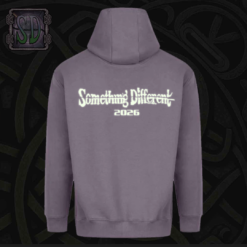 SD-Hoodie-Dusty-Lilac-Back