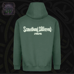 SD-Hoodie-Moss-Green-Back