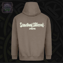 SD-Hoodie-Natural-Clay-Back