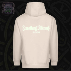 SD-Hoodie-Natural-Stone-Back