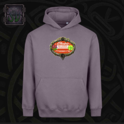 SD-and-Electric-Ballroom-Promotions-SD-HOODIE-Dusty-Lilac