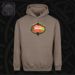 SD-and-Electric-Ballroom-Promotions-SD-HOODIE-Natural-Clay