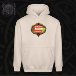 SD-and-Electric-Ballroom-Promotions-SD-HOODIE-Natural-Stone