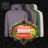 SD-and-Electric-Ballroom-Promotions-and-OTG-SD-Hoodie-Colour-Options