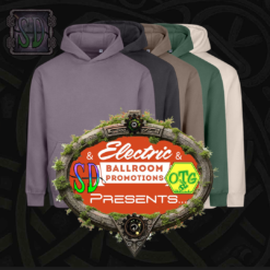 SD-and-Electric-Ballroom-Promotions-and-OTG-SD-Hoodie-Colour-Options