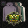 Satori-SD-Hoodie-Colour-Options