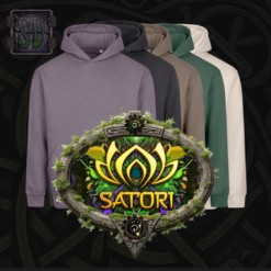 Satori-SD-Hoodie-Colour-Options