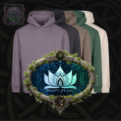 Shanti-Planti-SD-Hoodie-Colour-Options