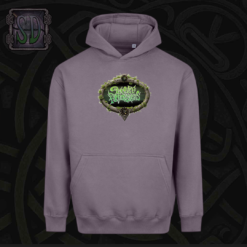 Strange-Frequencies-SD-HOODIE-Dusty-Lilac
