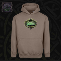 Strange-Frequencies-SD-HOODIE-Natural-Clay