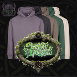 Strange-Frequencies-SD-Hoodie-Colour-Options