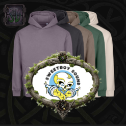 Sweetboy-Sound-SD-Hoodie-Colour-Options