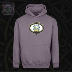 Sweetboy-Sounds-SD-HOODIE-Dusty-Lilac