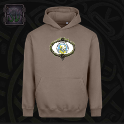 Sweetboy-Sounds-SD-HOODIE-Natural-Clay