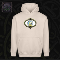 Sweetboy-Sounds-SD-HOODIE-Natural-Stone