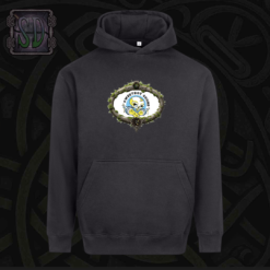 Sweetboy-Sounds-SD-HOODIE-Solid-Charcoal