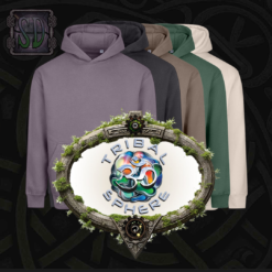 Tribal-Sphere-SD-Hoodie-Colour-Options