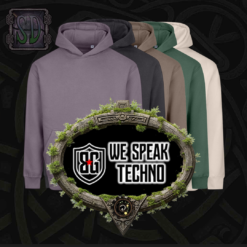We-Speak-Techno-SD-Hoodie-Colour-Options
