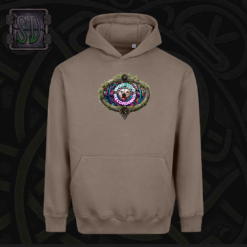 Woo-Dog-Recordings-SD-HOODIE-Natural-Clay