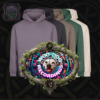 Woo-Dog-Recordings-SD-Hoodie-Colour-Options
