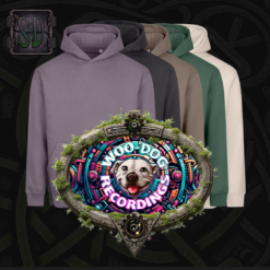 Woo-Dog-Recordings-SD-Hoodie-Colour-Options